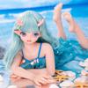 65cm/80cm Men's Sex Doll Anime Doll Masturbation Cup Anal Sex Vagina Sex Adult Sex Toy