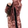 Volcom Fern Insulated Gore Jacket