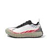 Scarpe da Trail Running NORDA 001 Uomo Donna Leggere Outdoor Escursionismo Camminata Sneakers Casual