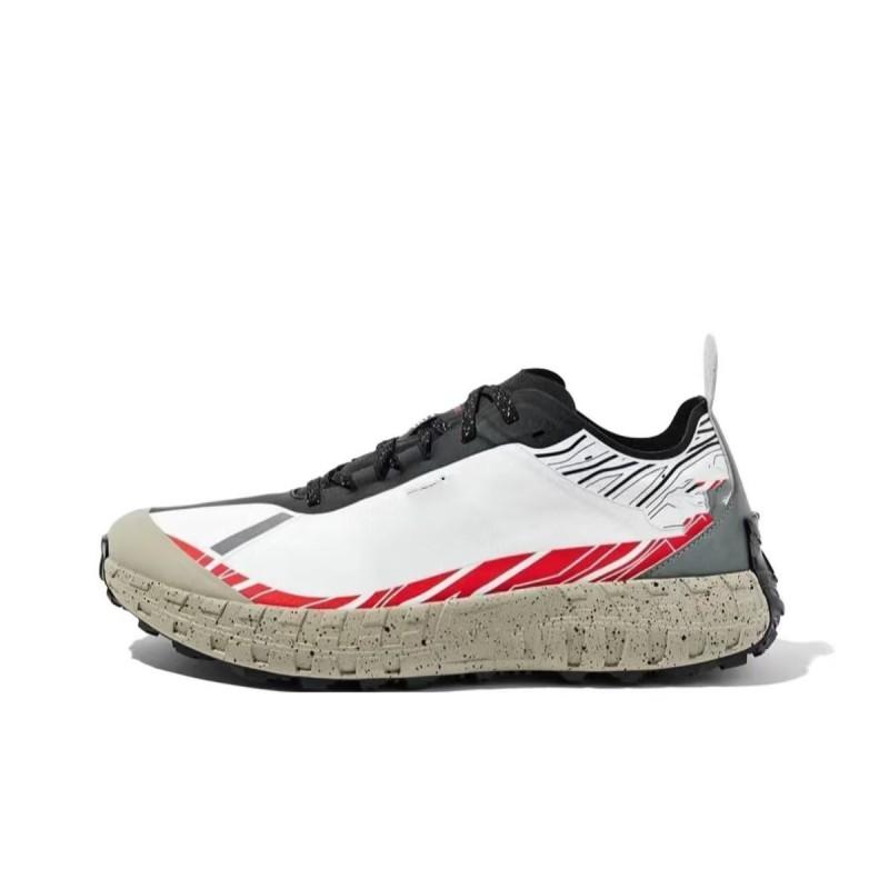 Scarpe da Trail Running NORDA 001 Uomo Donna Leggere Outdoor Escursionismo Camminata Sneakers Casual