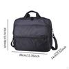 Carrying Case Portable Convenient, Stylish, Ideal Gift Practical Easy to Carry