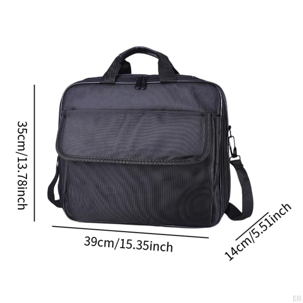 Carrying Case Portable Convenient, Stylish, Ideal Gift Practical Easy to Carry