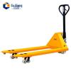 Guxiang Manual Hydraulic Pallet Truck