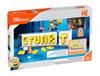 Mega Bloks Mega Construx Minions Name Builder 230 Pieces DRV32