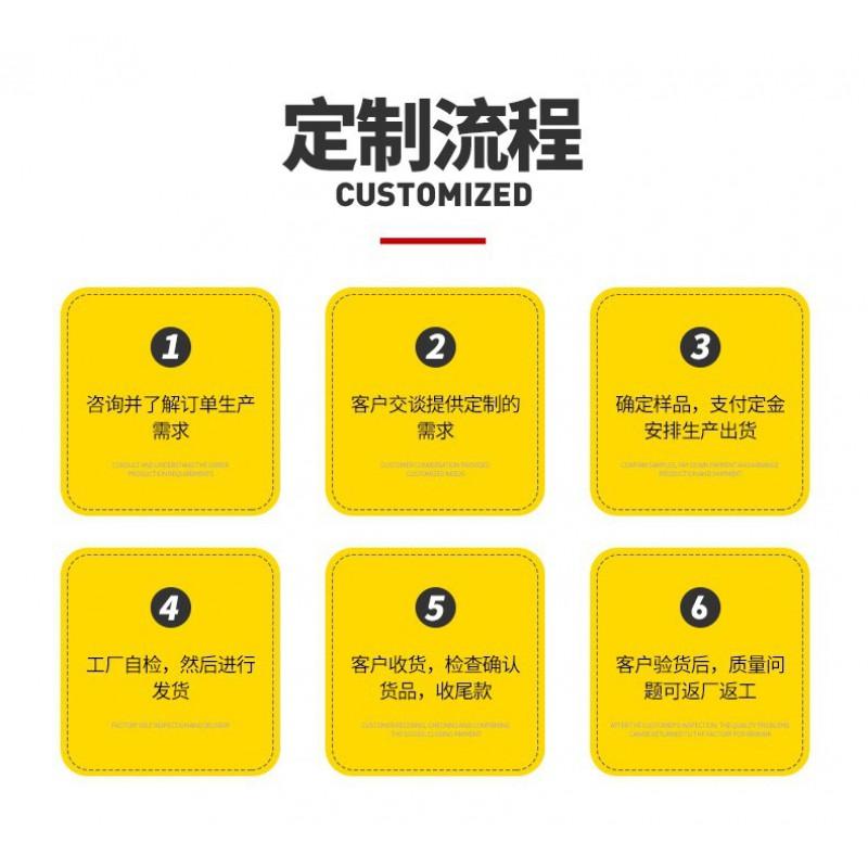 Mountain Bike Seat Cushion Silicone Thickened Bicycle Saddle Cycling Comfort