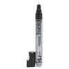 Marqueurs peinture acrylique - PEBEO - Acrylic Marker - Pointe Medium 4 mm - Couleur Gris