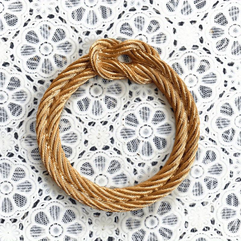 

Европейский викторианский стиль ретро смола мини ангел овальная маленькая фоторамка аксессуар позиционирование рамка серьги ожерелье C