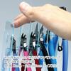 GodHand (GodHand) Nipper Stand GH-NS-PB Hobby Tool