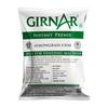 Girnar Lemongrass Chai, Premix de ceai instant cu lemongrass (Pachet de vending de 1 kg)