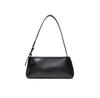 Bag Calvin Klein Embossed Logo K60K612550 Black