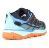HI-TEC Lander Low WP Trekking Boots