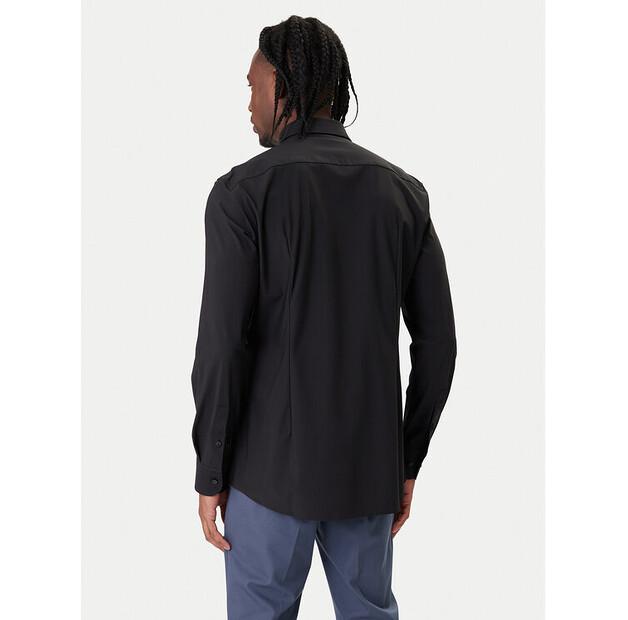 BOSS P-Hank Shirt