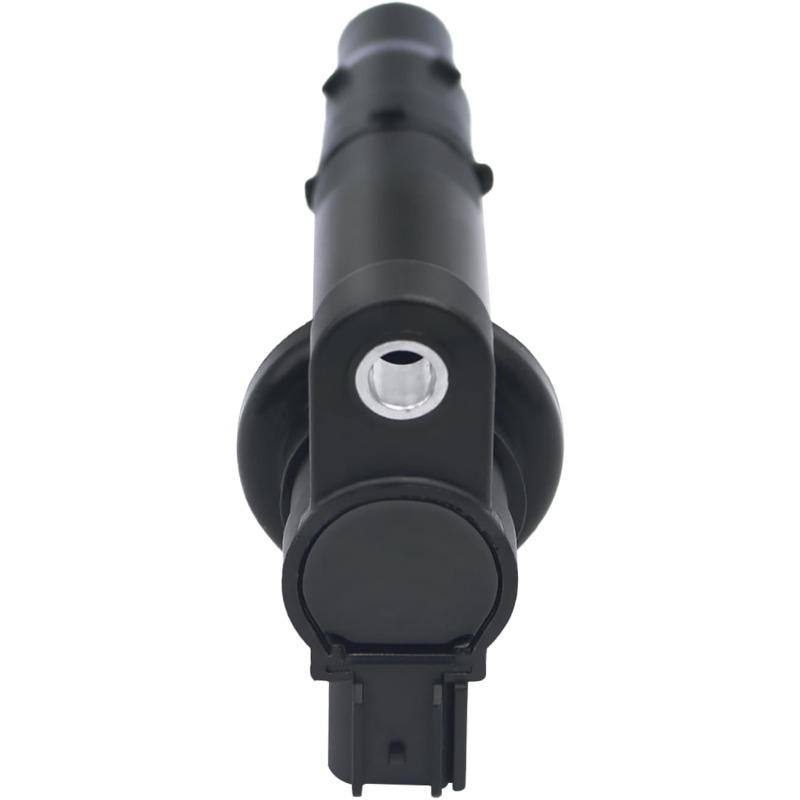 F6T56772 Car Ignition Coils for Yamaha XT1200Z Super Tenere 2010-2015 for Suzuki DF 40/50 Outboard 23P-82310-00-00 23P823100000