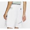 Jordan Casual Shorts Men's White Moderate AT9786-100