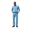 Wrangler Shirt 112362744