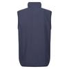 Regatta Mens Navigate Fleece Gilet