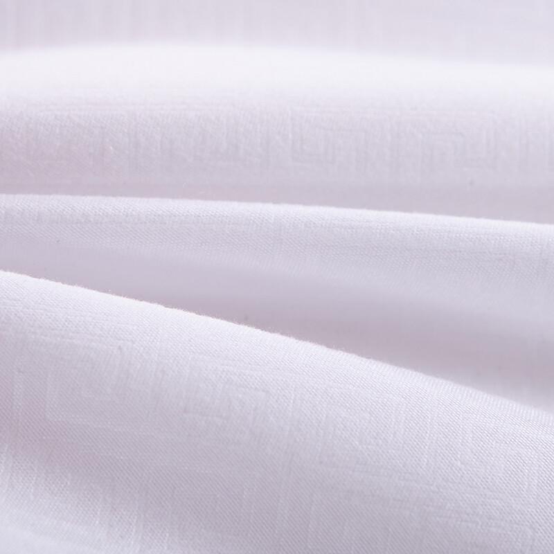 Beyond Kids BYCS601 Silk Quilt