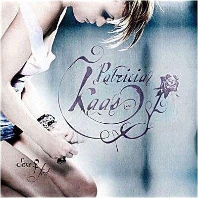 Patricia kaas – sexe fort