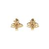 Vivienne Westwood Women Lorelei Earrings 62010359 R001