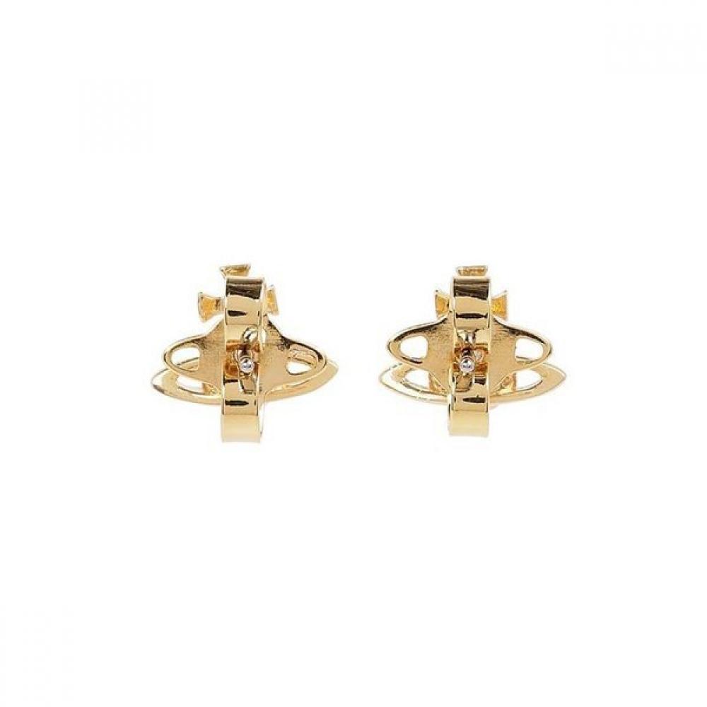 Vivienne Westwood Women Lorelei Earrings 62010359 R001