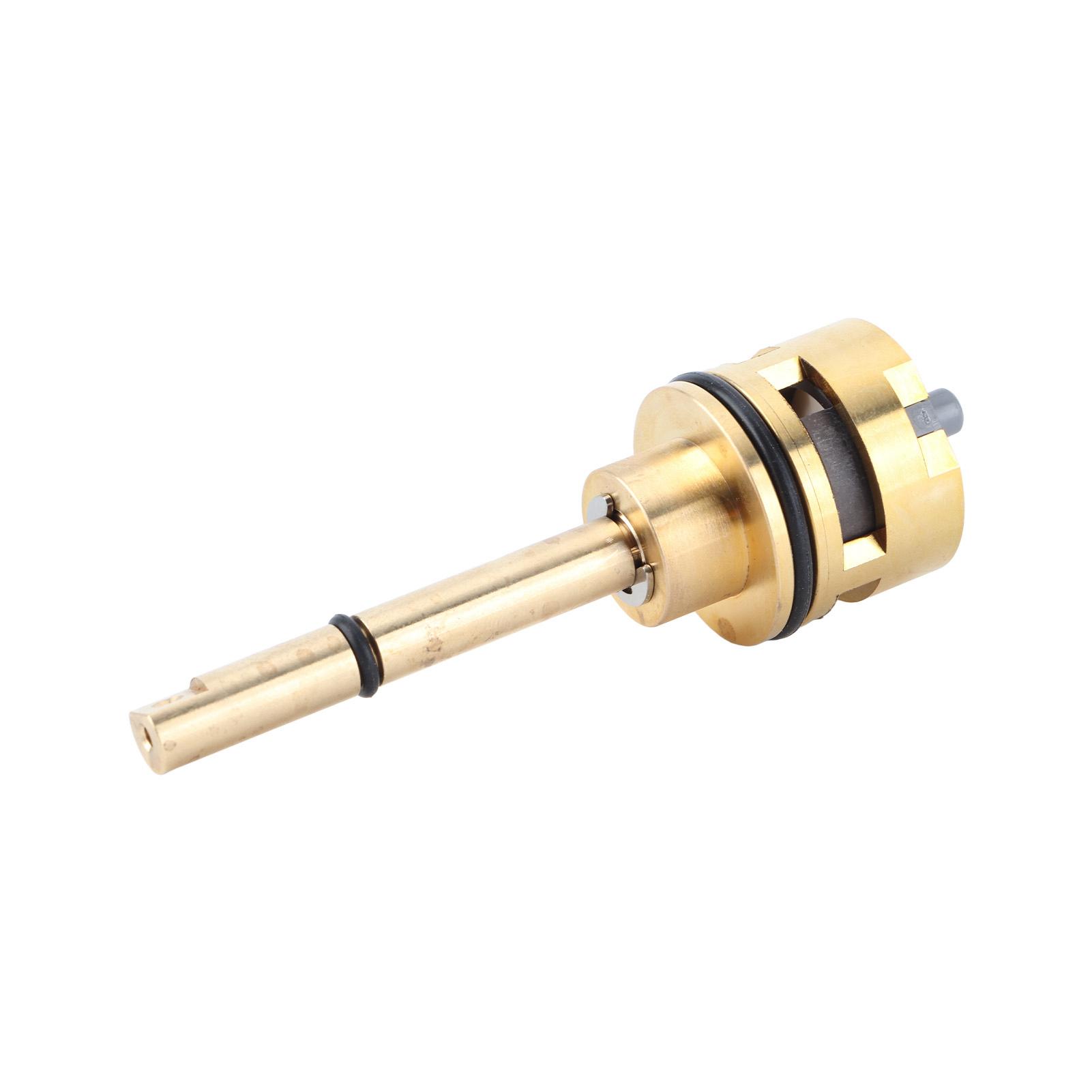 

6-позиционный картридж-переключатель, латунный сменный картридж для душа для смесителя RP51919