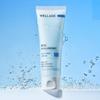 [WELLAGE] Real Hyaluronic Soothing Cream 80ml