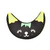 Children Auto Car Seat Headrest Pad Shoulder Support Cushion Cotton Soft Sleep Pillow High Quality Car Neck Pillow 1 Pc