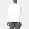 Palm Angels FW22 Logo Unisex Pmab001c99jer0030132