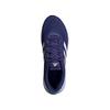 Adidas Supernova M Running Legacy Rozmiar Buty Męskie, Indigo/Footwear White/Blue Rush, GX2962, 30.0cm