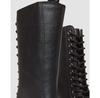 Dr Martens 1B99 Quad сапоги