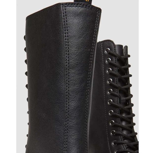 Dr Martens 1B99 Quad сапоги