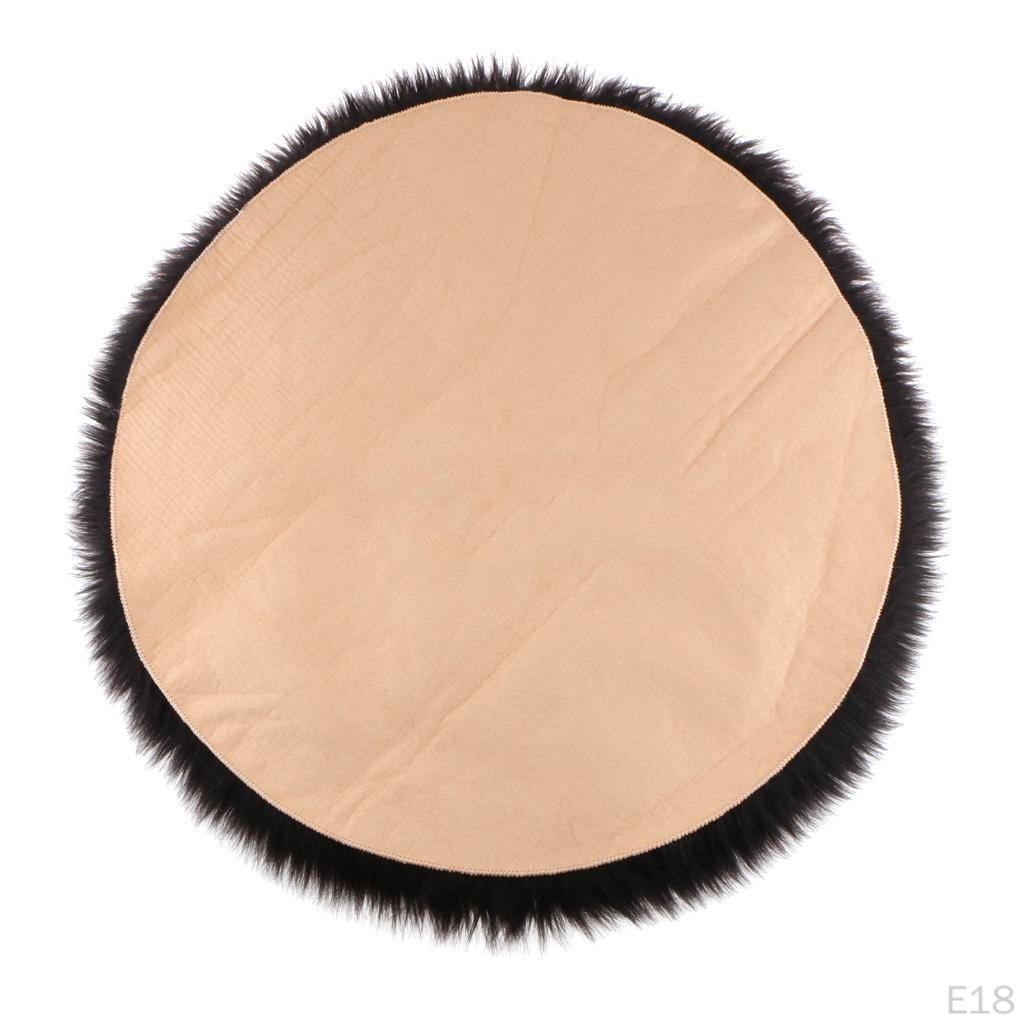 Small Rugs