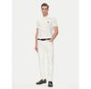 Поло Tommy Hilfiger MW0MW33167