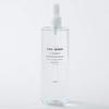 Muji Spray Head Lotion 1 piece (x 1)
