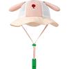 Accesorios unisex – Sombreros y gorras