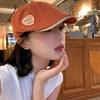 Retro Womens Stylish Newsboy Hat For All Seasons Versatile Beret In Colors Multiple