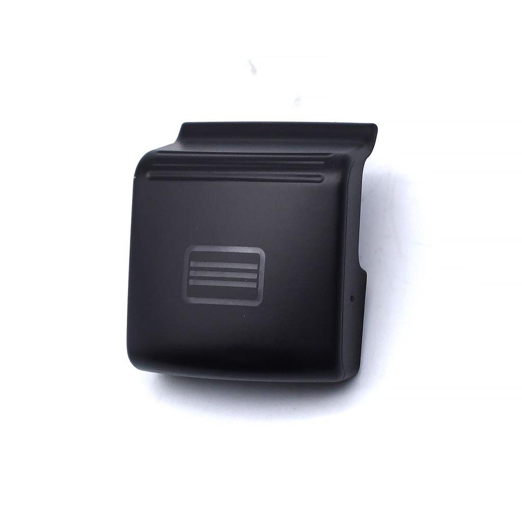 For Mercedes Car Sunroof Window Switch Button Plastic Switch for Benz W204 C-CLASS W212 A207 E-CLASS W218 CLS-CLASS Accessories