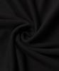 CAMEL WORK No.413 Caw Basic Logo Sweatshirt (Black)
