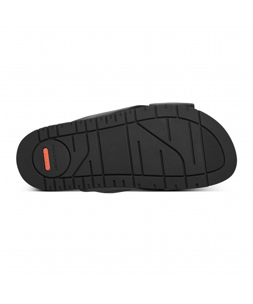 Rockport Leia Slide (Rw0175)