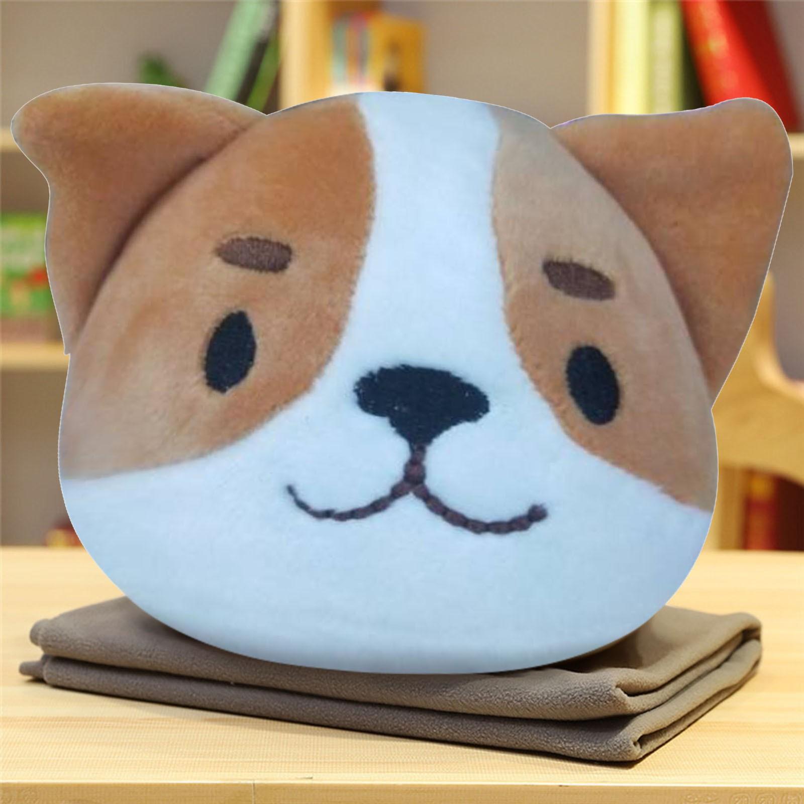 

Soft Plush Dolls Stuffed Toys Special Gifts For Children And Friends золотий