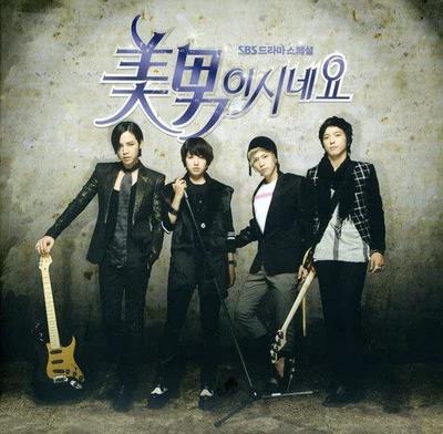 Μουσικά άλμπουμ