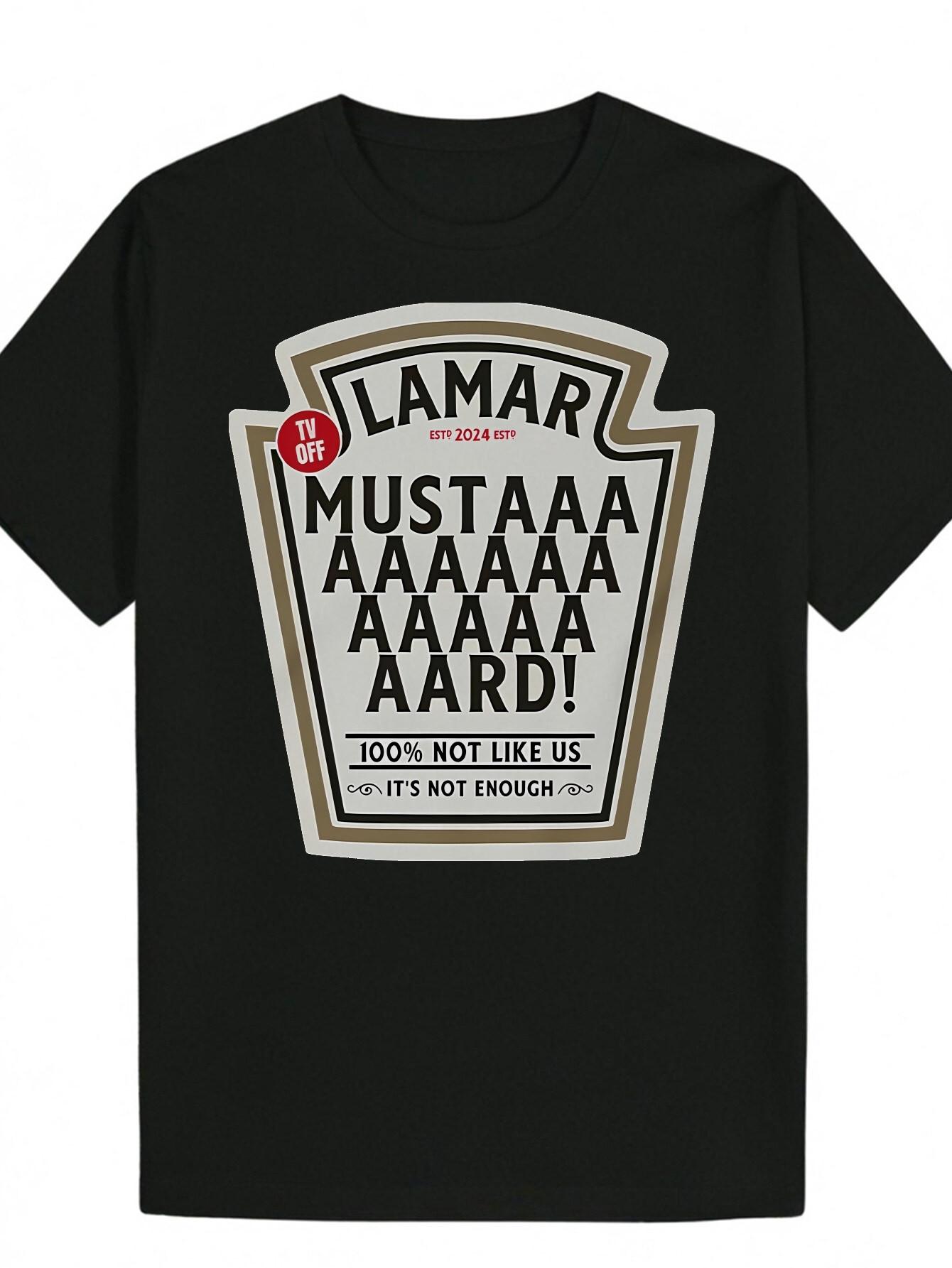 Mystical Moon Moth  100 Cotton Dark Aesthetic Tee for Nature Lovers S