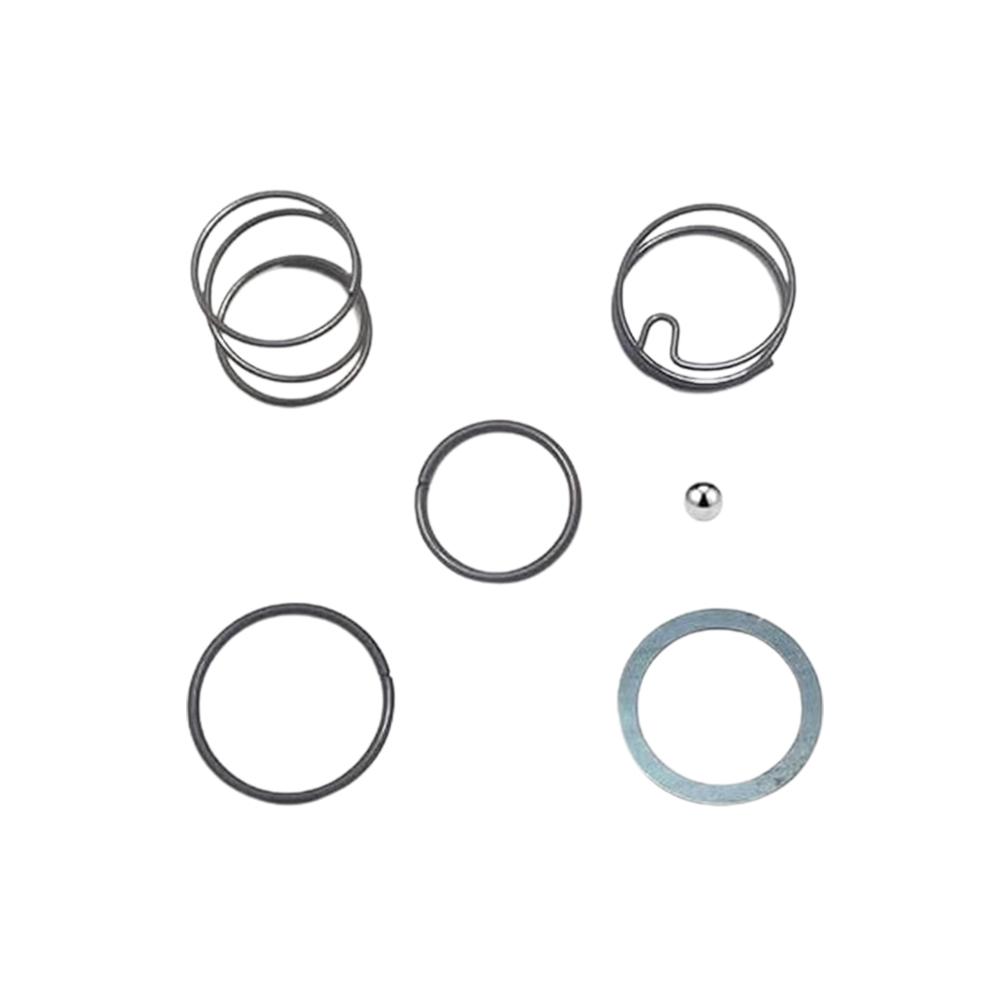 Spring Kits DCF886B-B3 Type1 DCF886D2 Type1 For DCF885B Type1