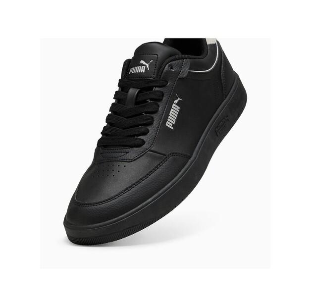 Кроссовки Puma 403138