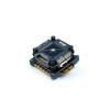 Axisflying ARGUS FPV Flight Stack & ESC