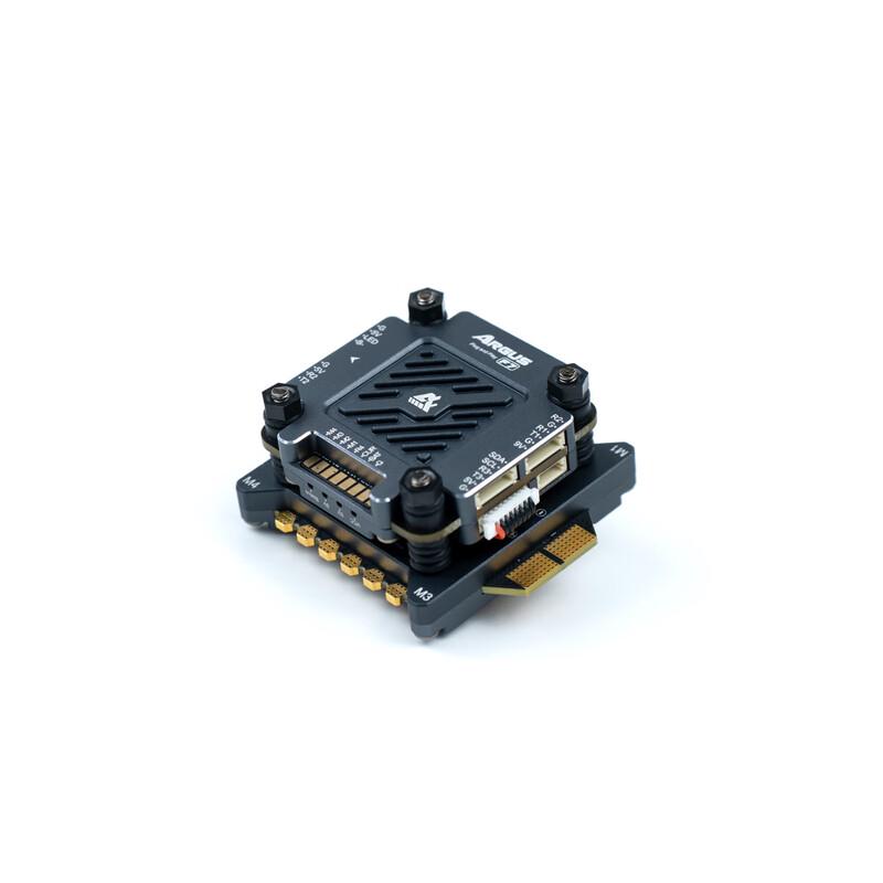 Axisflying ARGUS FPV Flight Stack & ESC