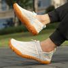 Wading shoes Creek shoes New outdoor sports non-slip breathable comfortable multi-functional dance fitness yoga shoes