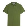 Tommy Hilfiger Mens 1985 Embroidered Logo Polo Shirt