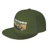 Deftones Diamond Eyes Sepia Owl Sun Cap Caps Unisex Caps For Unisex Baseball Cap For Unisex Unisex Hat Baseball Cap