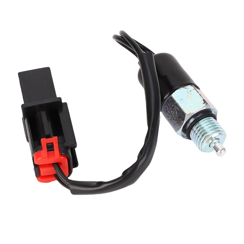 Neutral Position Switch Sensor 32006CD10B Wear Resisting Replacement for Navara D40 2005 2014